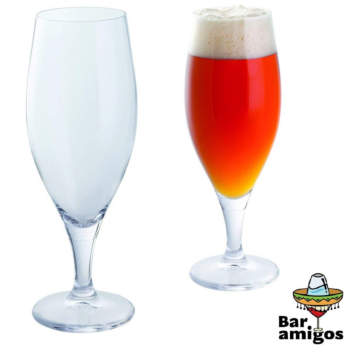11 Elegant Large Acrylic Martini Vases 2024 free download large acrylic martini vases of two craft stemmed vintage beer glasses dartington crystal lager throughout produced for bar amigos by the famous dartington crystal who has over 50 years exper