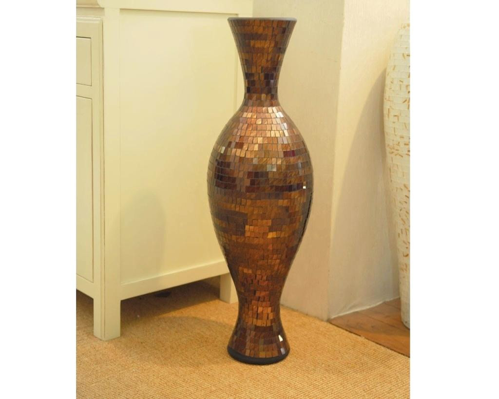 11 Stylish Large Antique Floor Vases 2024 free download large antique floor vases of large floor vase vases set of 3 for cheap with artificial flowers with regard to large floor vase pho i 0d