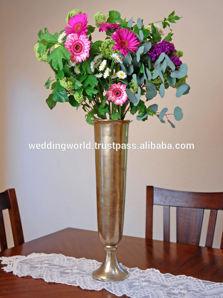 19 Fashionable Large Artificial Flowers In Vase 2024 free download large artificial flowers in vase of large floor vase vases set of 3 for cheap with artificial flowers pertaining to large