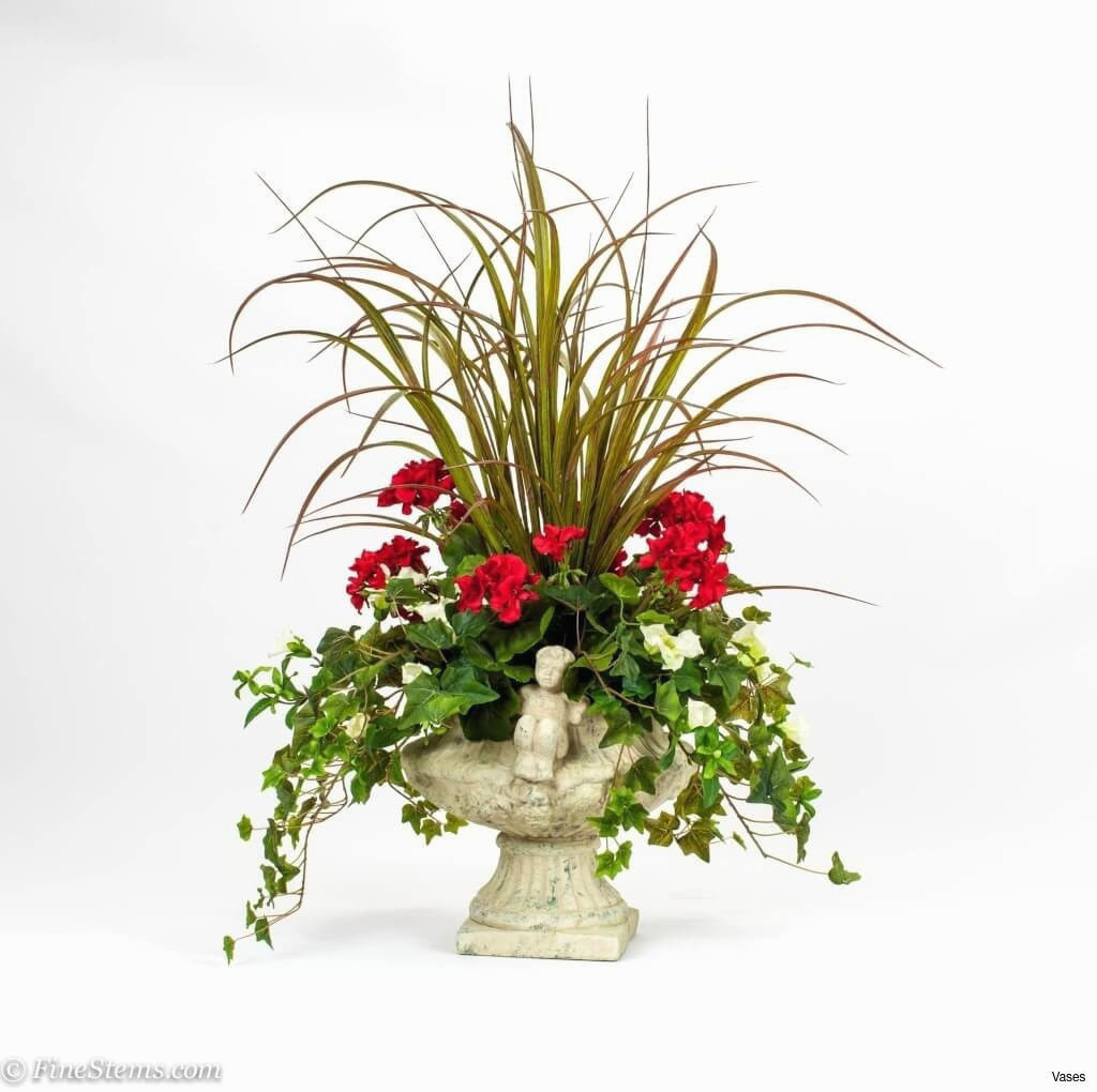 19 Fashionable Large Artificial Flowers In Vase 2024 free download large artificial flowers in vase of luxury h vases vase artificial flowers i 0d inspiration bouquet for h vases vase artificial flowers i 0d inspiration bouquet inspiration large