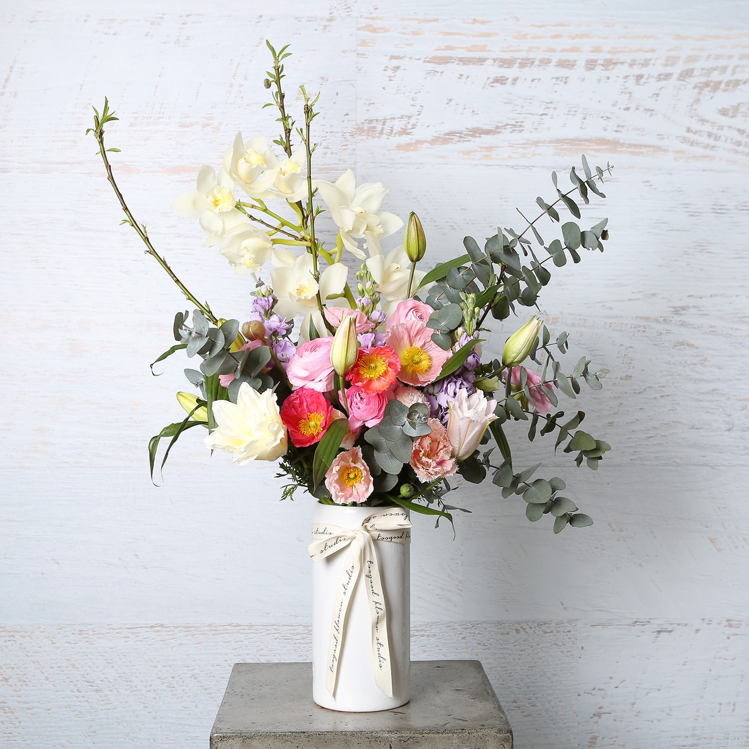 19 Fashionable Large Artificial Flowers In Vase 2024 free download large artificial flowers in vase of toogood flower studio beautiful babies inside beautiful babies