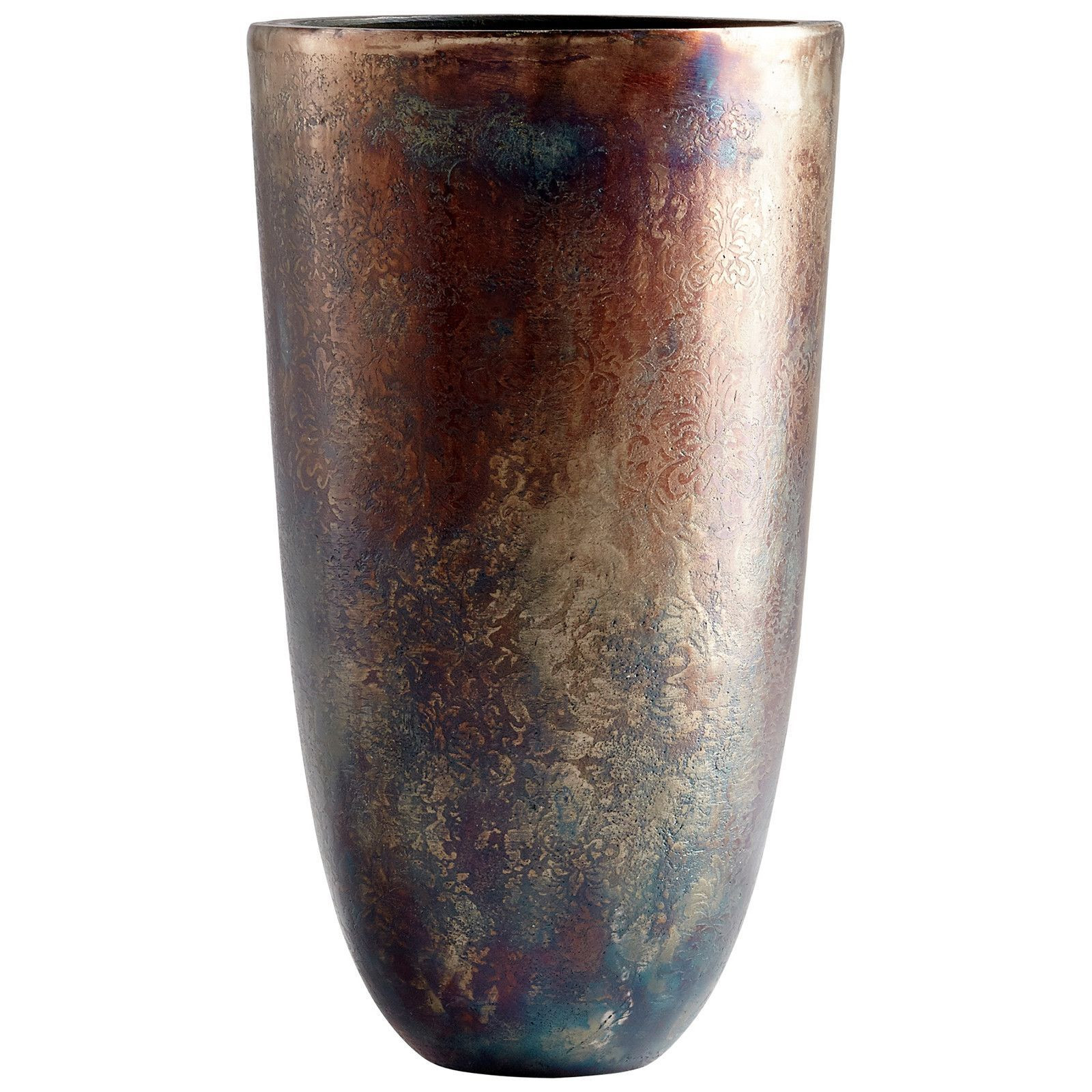 large bamboo floor vases of inscription vase in bronze patina products within inscription vase in bronze patina a· floor vasesbronze