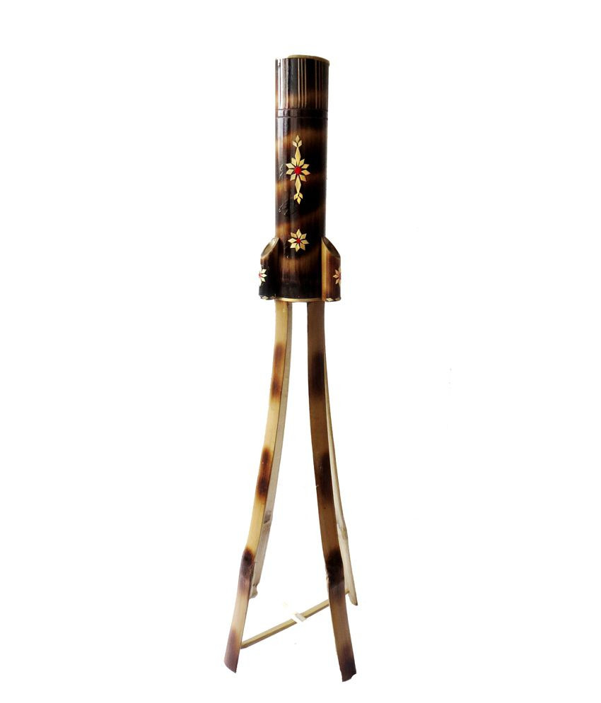 11 Famous Large Bamboo Floor Vases 2024 free download large bamboo floor vases of om online original assamese bamboo cane made floor stand flower vase intended for om online original assamese bamboo cane made floor stand flower vase type 1rocke