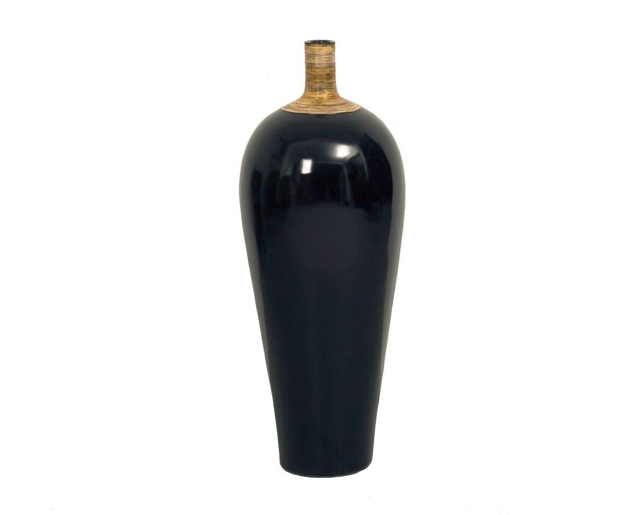 11 Famous Large Bamboo Floor Vases 2024 free download large bamboo floor vases of pinnot tulip vase black contemporary floor standing black vase for pinnot tulip vase black contemporary floor standing black vase with bamboo detail floor vase