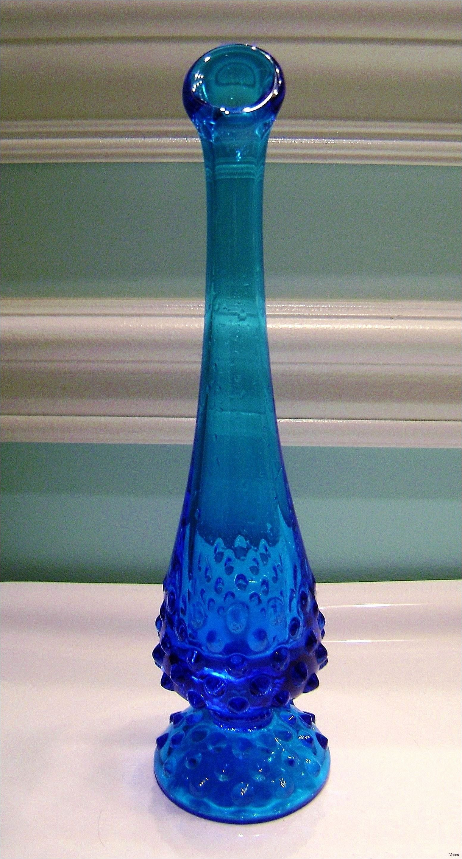 large blue glass floor vase of 33 wayfair floor vases the weekly world within high end floor lamps best arc floor lamp wayfair beautiful tag