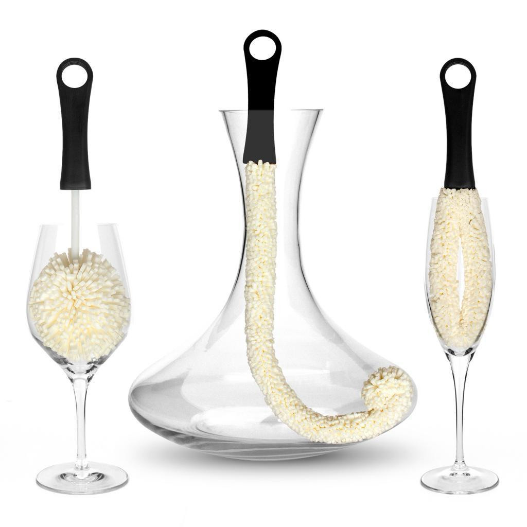 26 Great Large Brandy Snifter Vase 2024 free download large brandy snifter vase of bar amigos set of 3 cleaning brush wine glasses decanters champagne with regard to bar amigos set of 3 cleaning brush wine glasses decanters champagne flutes vas