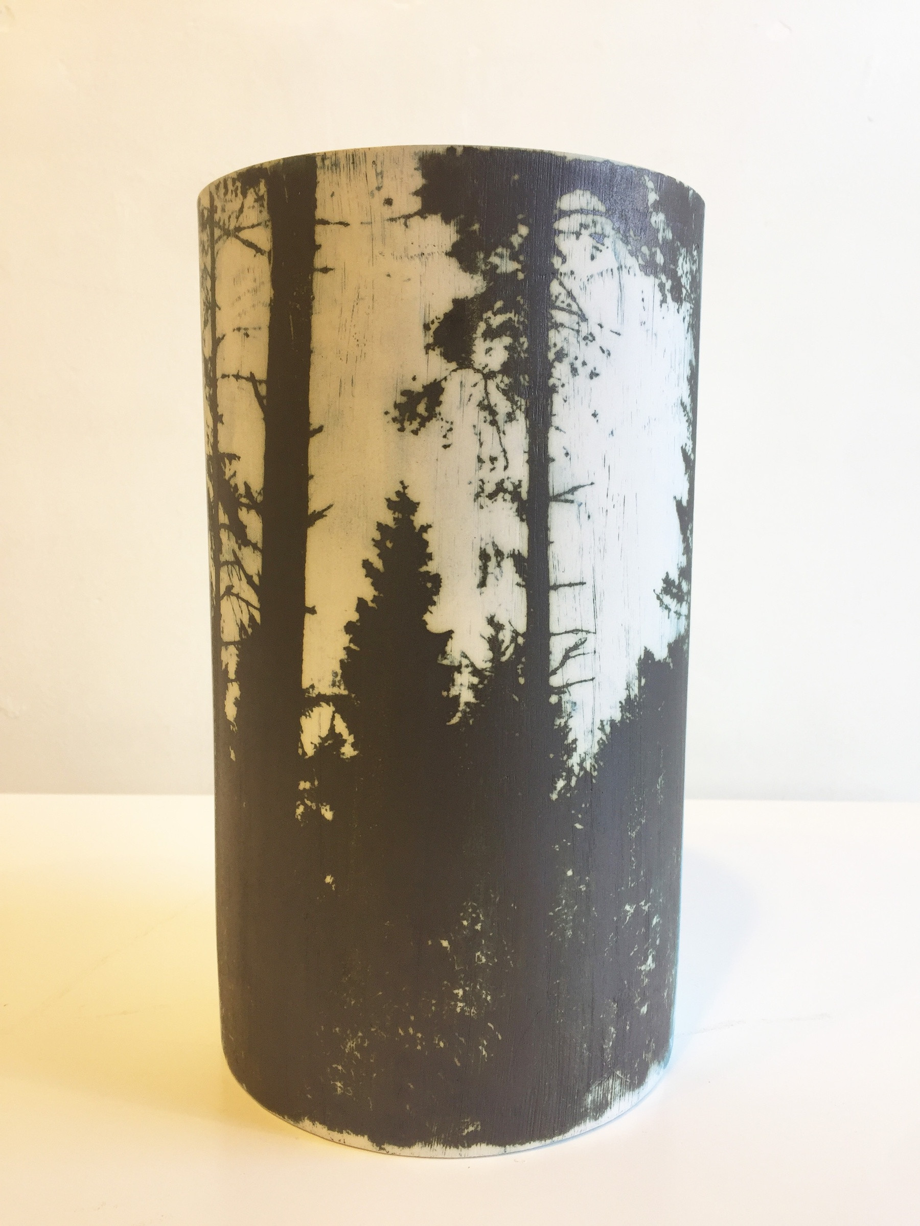 27 Best Large Ceramic Vase 2024 free download large ceramic vase of kit anderson forest tall large vase sarah wiseman gallery inside kit anderson forest tall large vase