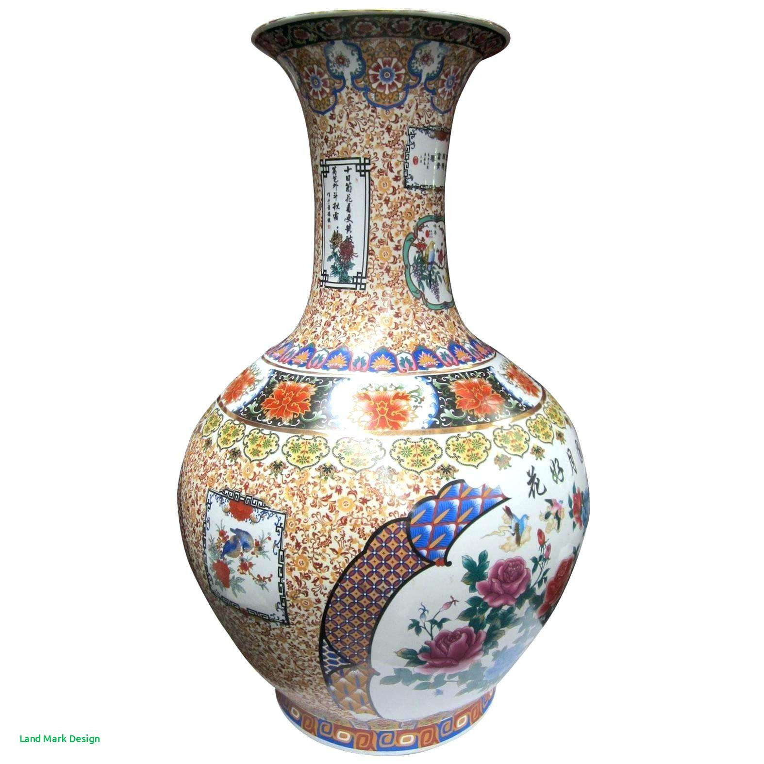 large chinese vase of asian designs home design intended for full size of living room chinese vase awesome vase shapes pottery gallery vases design picture large