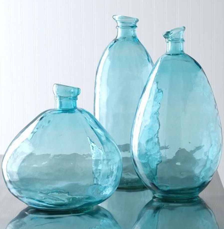 28 Nice Large Clear Blue Vase 2024 free download large clear blue vase of water feng shui element in decorating with regard to diyshowoff com 56a2e3763df78cf7727af70e