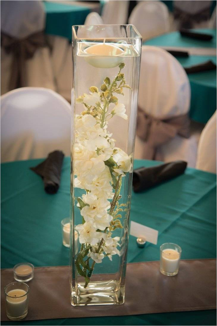 23 Awesome Large Clear Glass Hurricane Vase 2024 free download large clear glass hurricane vase of amazing inspiration on hurricane vase centerpieces for architecture within newest ideas on hurricane vase centerpieces for deco living room this is so fre