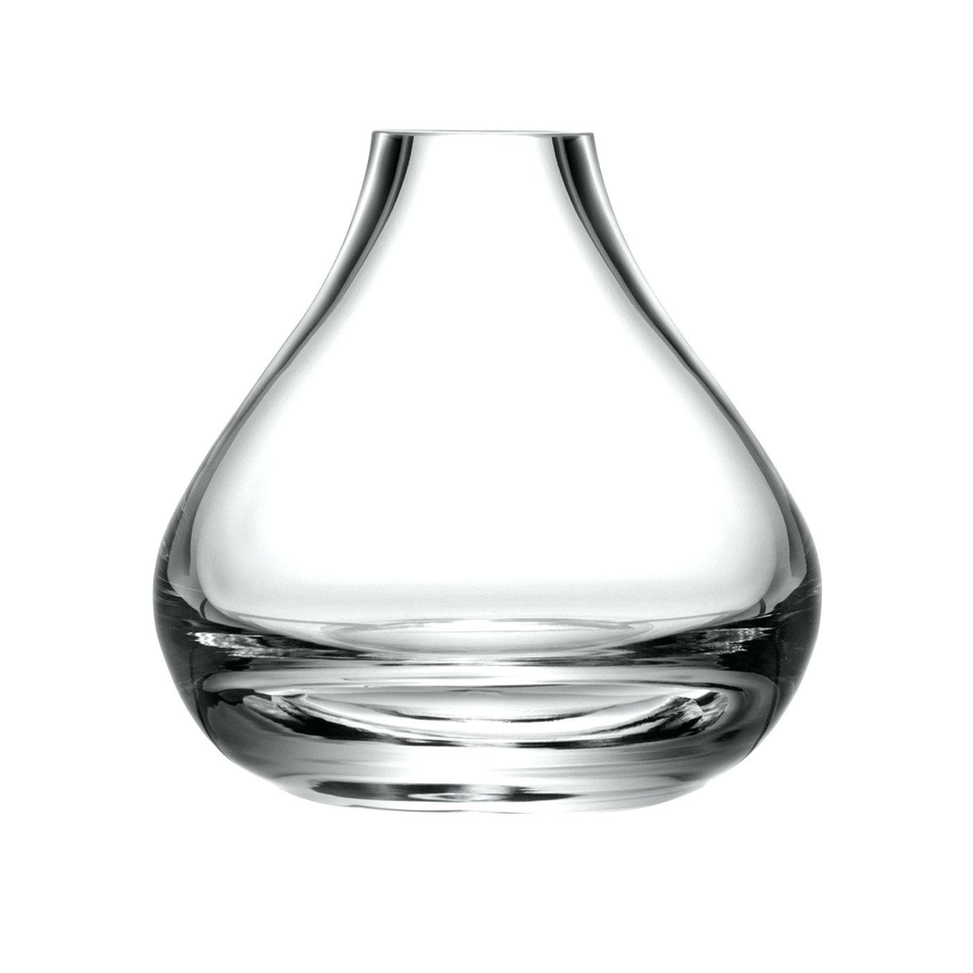large clear glass vases for the floor of walmart clear glass vases www topsimages com regarding cylinder vases walmart glass vase centerpiece ideas tall sanalee info jpg 1400x1400 walmart clear glass vases