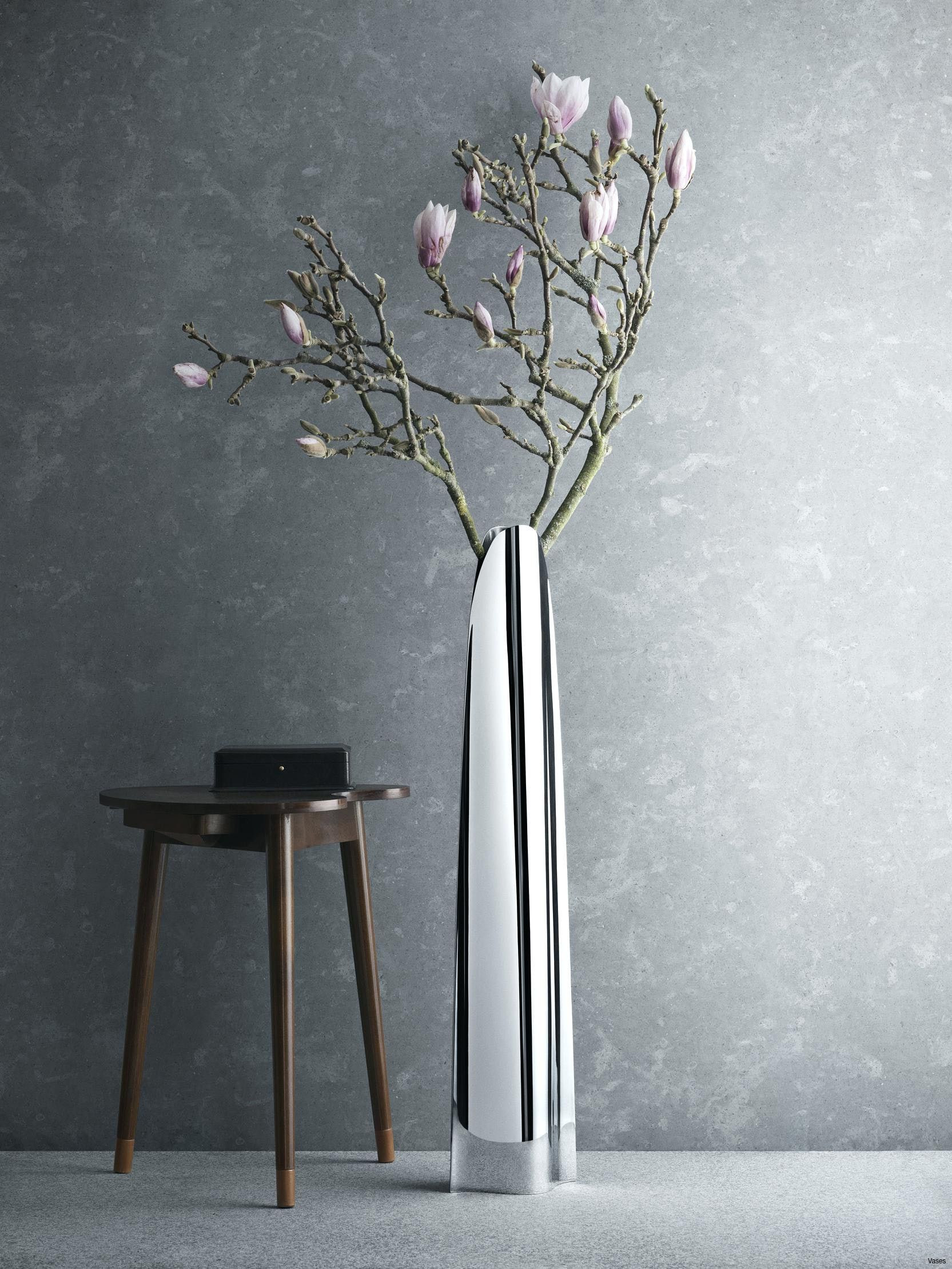 12 Stunning Large Clear Vase 2024 free download large clear vase of 22 large chinese vases for the floor the weekly world inside 31 fresh modern flower vase