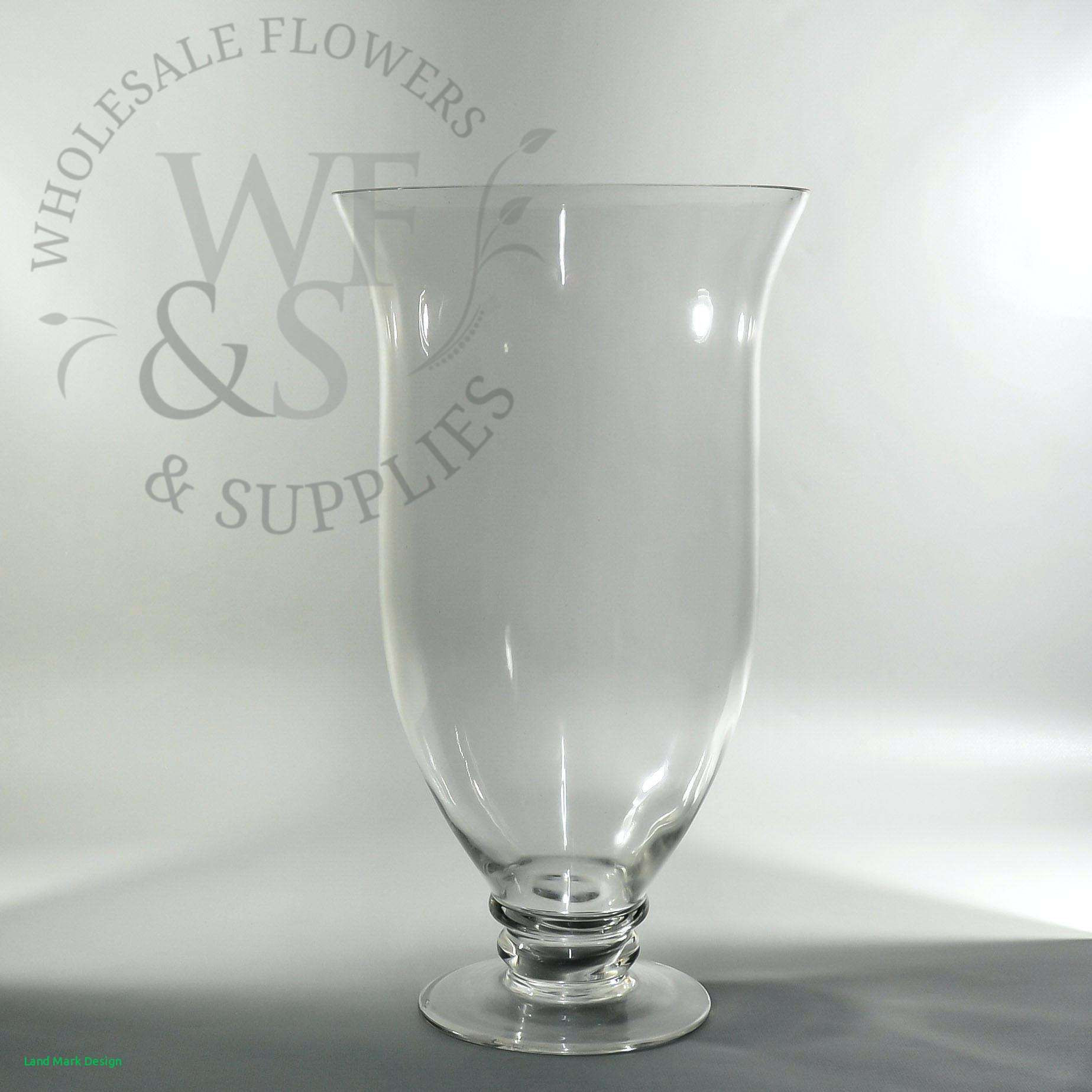 12 Stunning Large Clear Vase 2024 free download large clear vase of giant glass vase fresh glass vase ideas design the weekly world in giant glass vase fresh glass vase ideas design
