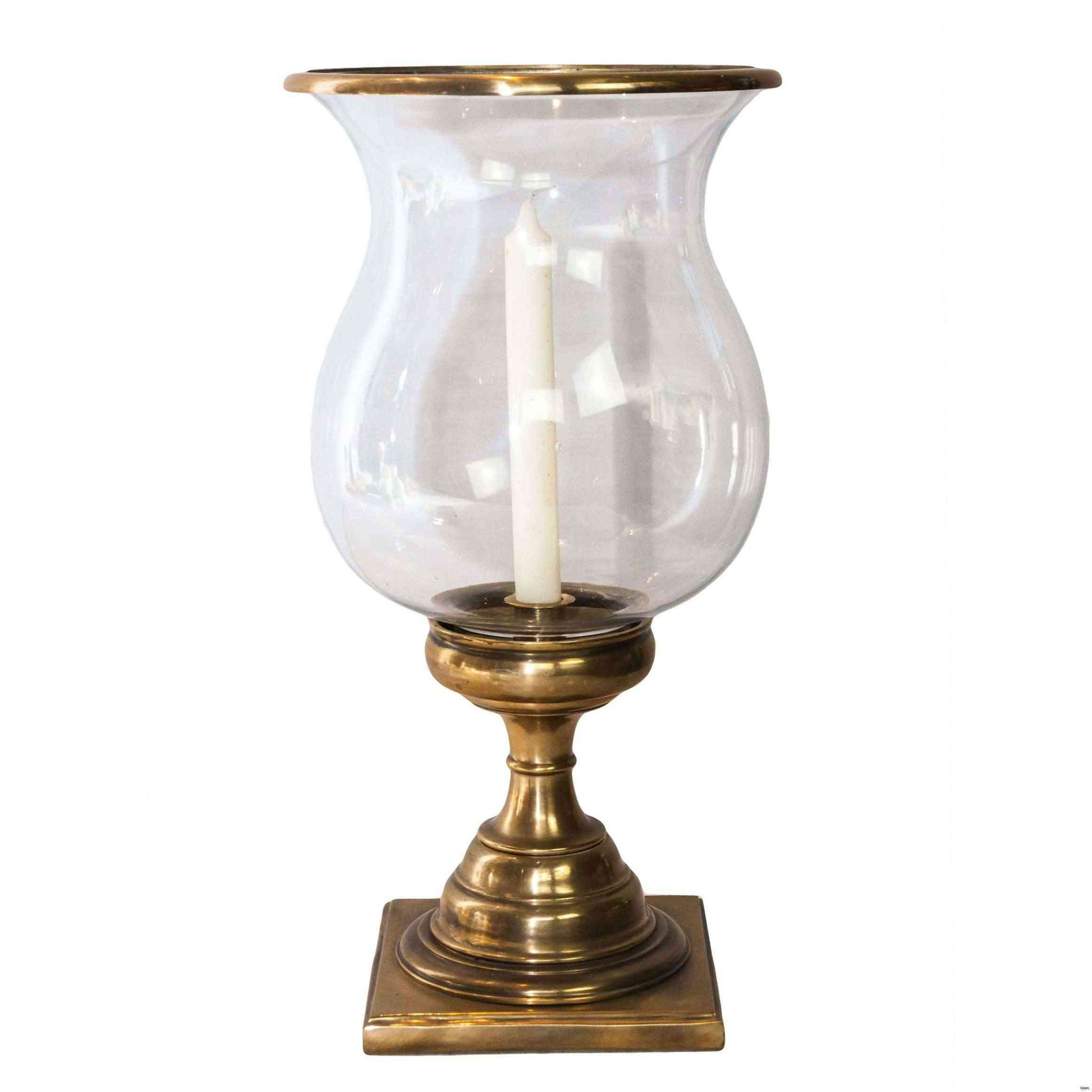 12 Stunning Large Clear Vase 2024 free download large clear vase of large hurricane vase luxury for hurricane wall candle sconces with regard to large hurricane vase best of before oversized glass pendant light lovely black lamp base new 