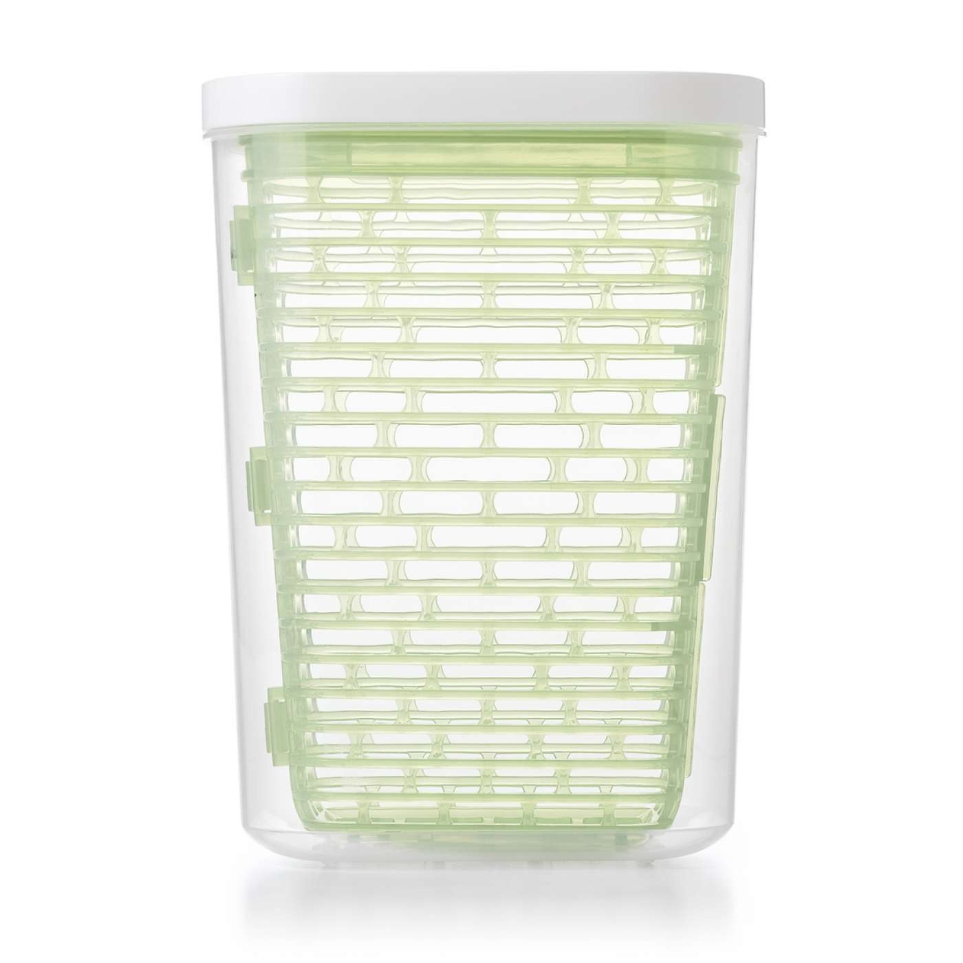 12 Unique Large Clear Vases for Cheap 2024 free download large clear vases for cheap of oxo greensaver herb keeper large greensaver storage inside greensaver herbkeeper large