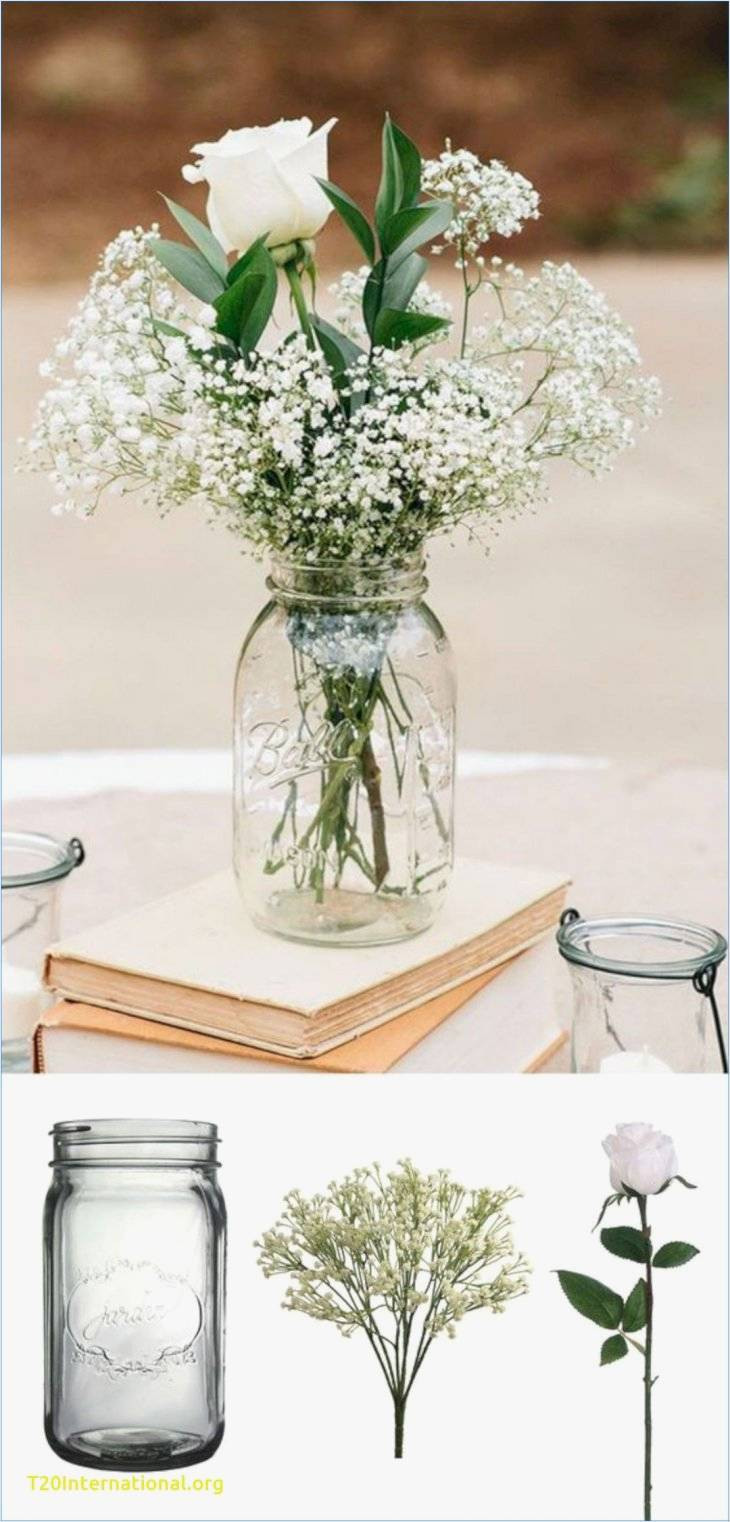 21 attractive Large Clear Vases wholesale 2024 free download large clear vases wholesale of newest design on tall clear glass vases for use best home interior throughout decorating ideas using glass vases cheap 16 simple wedding decor ideas
