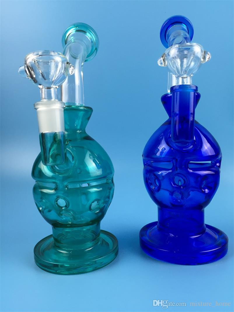 large cobalt blue glass vase of 10 inches tall real images glass bongs skull bong 18mm joint heady within 10 inches tall real images glass bongs skull bong 18mm joint heady shop fab egg gmoking pipes oil rigs glass bnngs hookahs glass bongs skull bong smoking