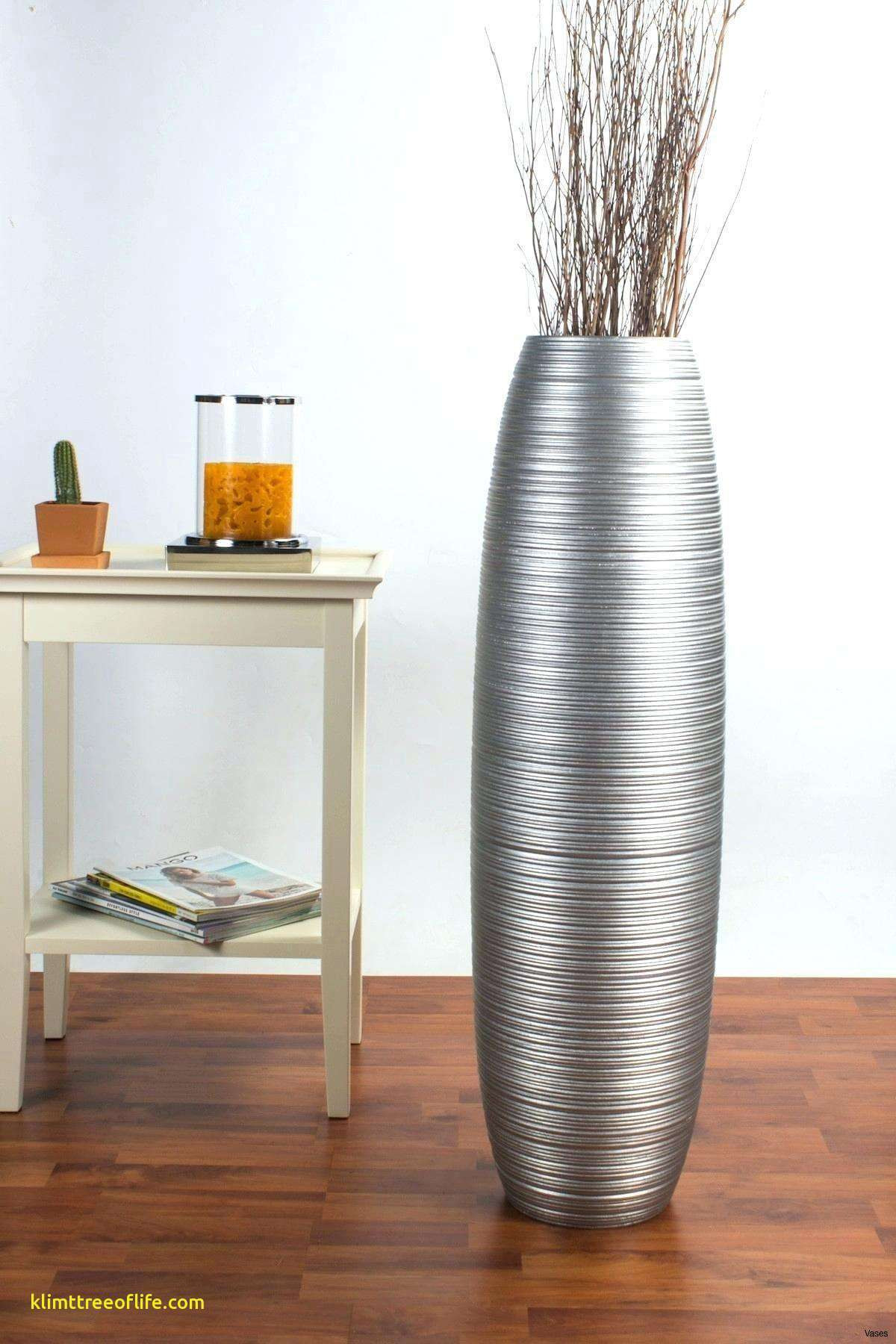 12 Stylish Large Colored Vases 2024 free download large colored vases of 48 lovely large living room ideas stock amazing home decor ideas with full size of living room vases wholesale new h vases big tall i 0d for