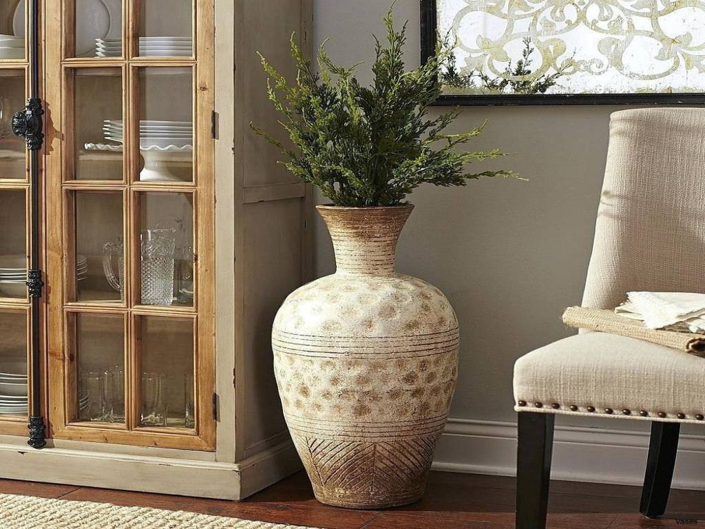27 Elegant Large Contemporary Floor Vases 2023 free download large contemporary floor vases of floor vases ideas awesome from home decor plants new 24 floor vases throughout floor vases ideas lovely for contemporary floor vases ideash decorative ideas