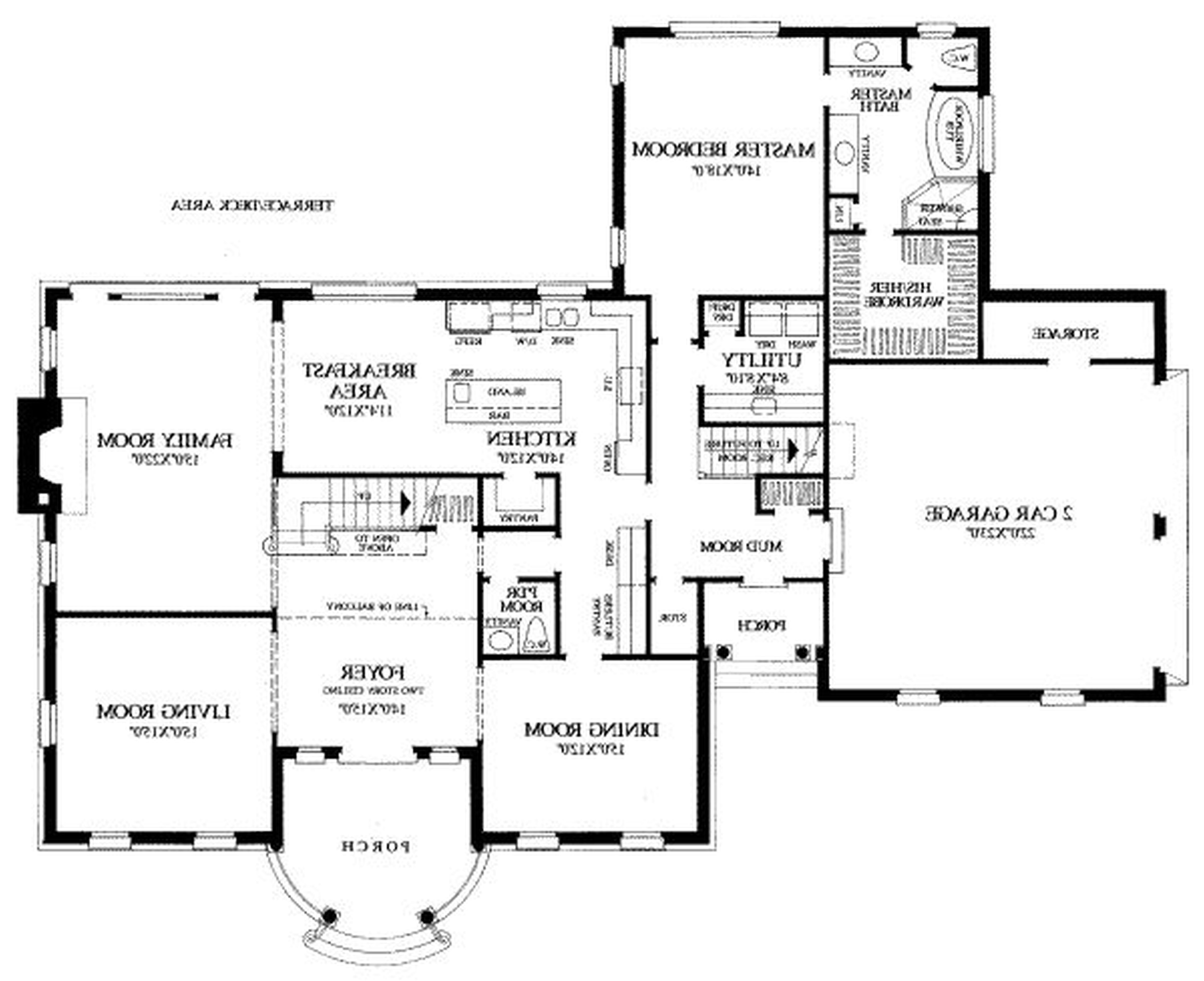 29 Stunning Large Floor Vase Black 2024 free download large floor vase black of large floor plans new 9 beautiful floor vases qosy for tall vaseh for large floor plans inspirational modern floor plans awesome 20 new ranch home plans of large fl