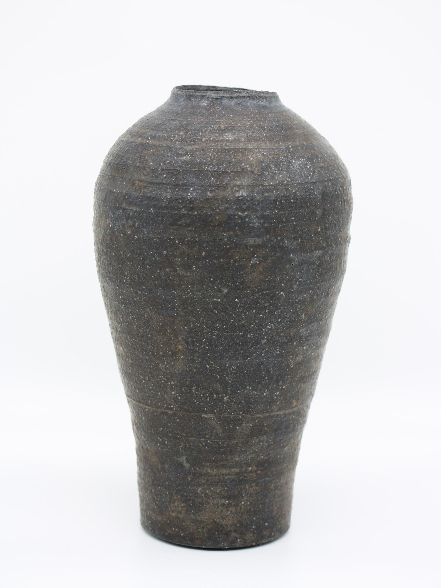 large floor vase black of takashi endo large vase black noted pinterest artisan regarding takashi endo large vase black
