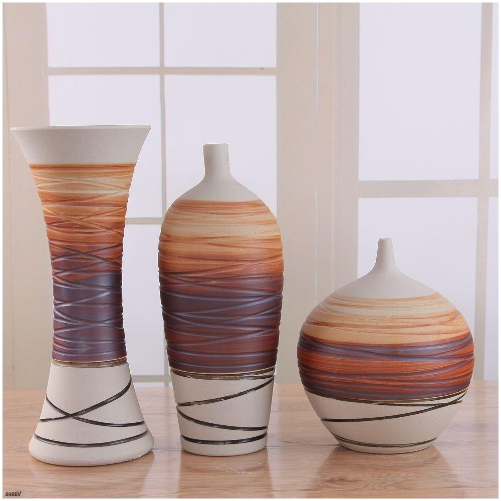 10 Perfect Large Floor Vase with Bamboo Sticks 2024 free download large floor vase with bamboo sticks of 21 beau decorative vases anciendemutu org for 2015 new promotion s floor vase decorativeh vases decoration decorative flower vasos decorativos modern f