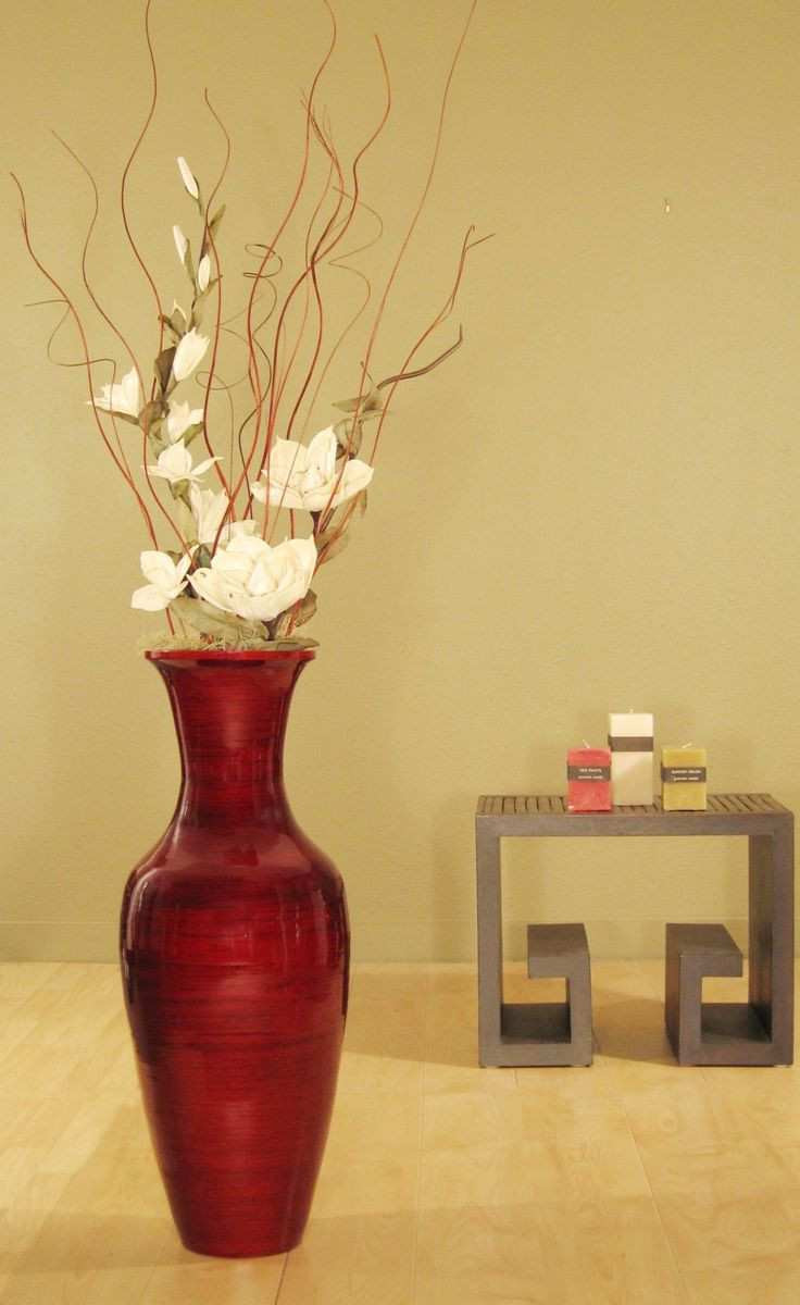 10 Perfect Large Floor Vase with Bamboo Sticks 2024 free download large floor vase with bamboo sticks of decorative floor vases www topsimages com intended for ideal decorative sticks for floor vases for best floor vases ideas on pinterest jpg 736x1200 dec