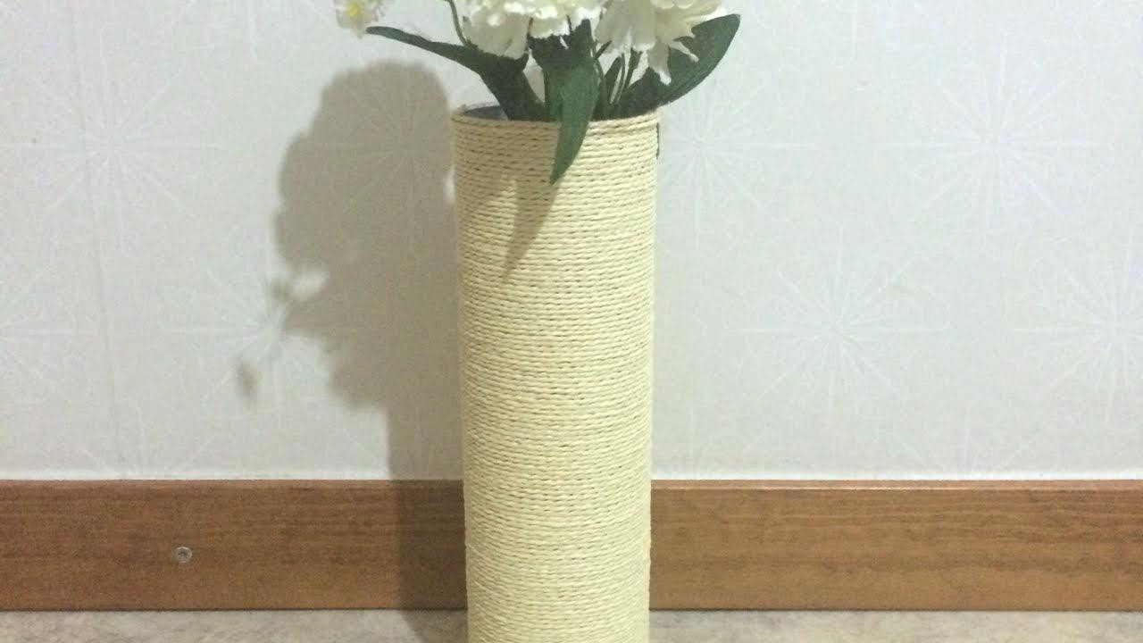 10 Perfect Large Floor Vase with Bamboo Sticks 2024 free download large floor vase with bamboo sticks of large floor vase pot vases with flowers set of 3 bamboo sticks regarding large floor vase sets with bamboo sticks ideas
