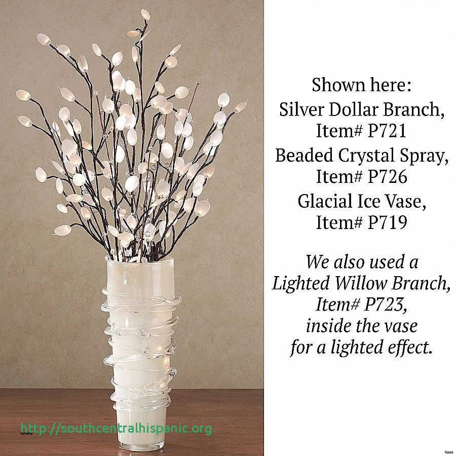 11 Nice Large Floor Vase with Sticks 2024 free download large floor vase with sticks of floor vase with lighted branches unique decorative twig branch regarding floor vase with lighted branches unique decorative twig branch lights elegant vase wi