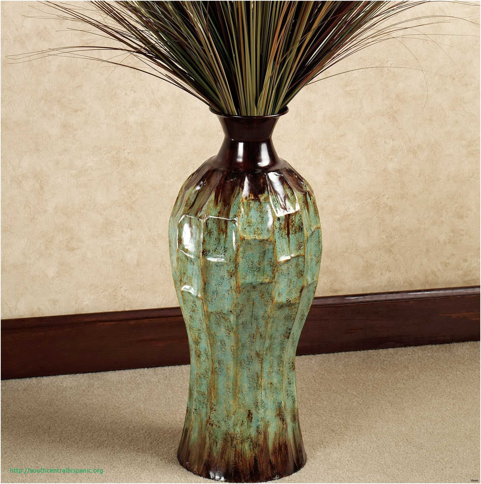 17 Trendy Large Floor Vases Cheap 2024 free download large floor vases cheap of 22 impressionnant what to put in a large floor vase ideas blog with regard to what to put in a large floor vase beau home design tall decorative floor vases inspir