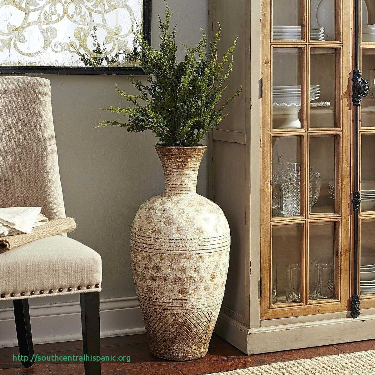 17 Trendy Large Floor Vases Cheap 2024 free download large floor vases cheap of 22 impressionnant what to put in a large floor vase ideas blog within large floor vase vases for sale with flowers uk