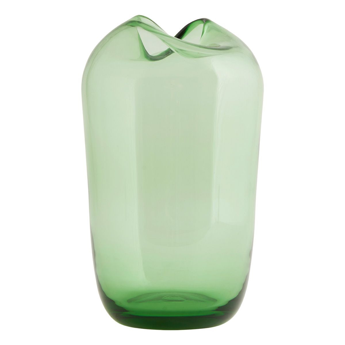 17 Trendy Large Floor Vases Cheap 2024 free download large floor vases cheap of elegantnac2ad vaza wave z barevnaho skla od danska firmy house doctor pertaining to cuemars cuemars large green wave vase this beautiful decorative vase will give 