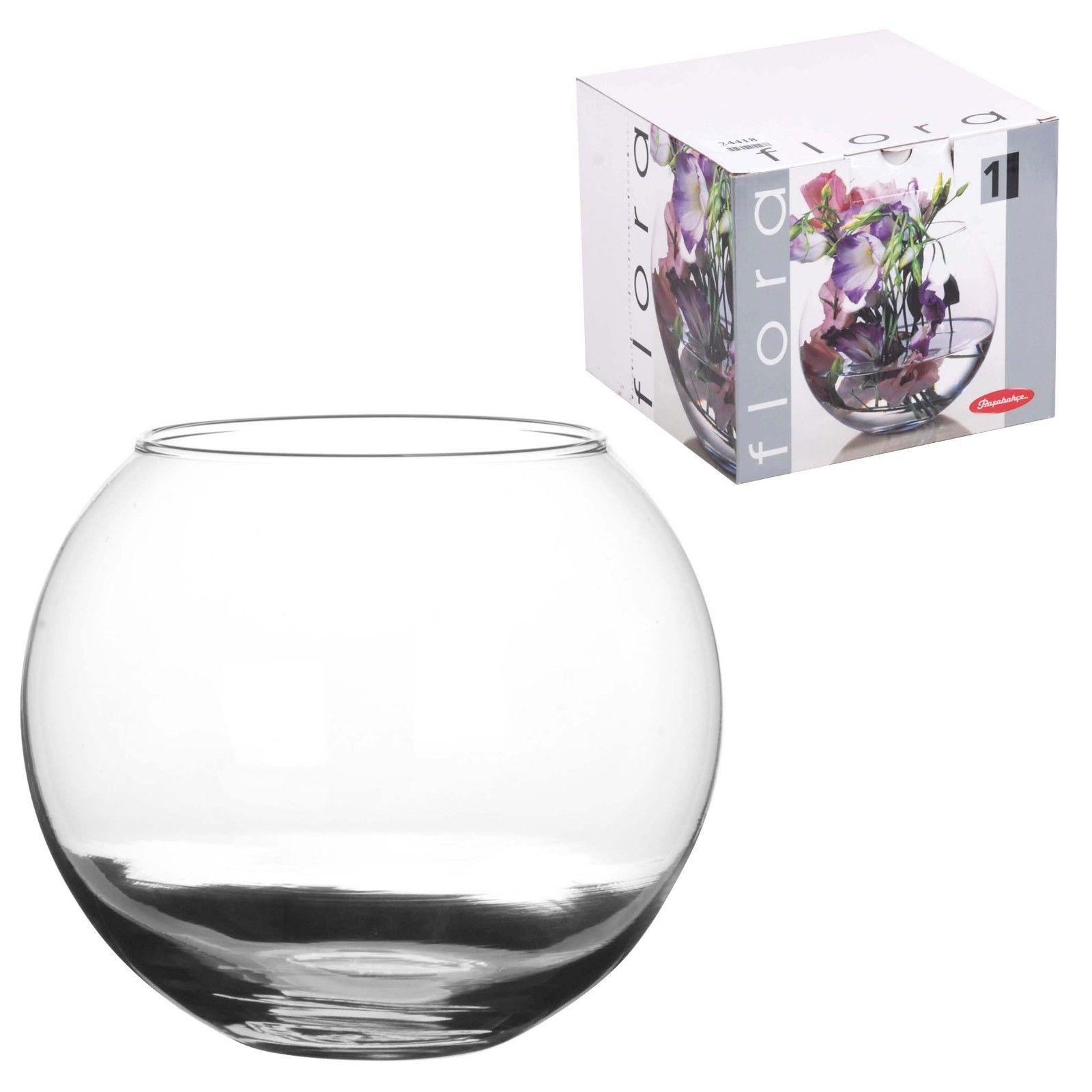 19 Unique Large Glass Ball Vase 2022 free download large glass ball vase of pasabahce glass 16cm round botanica flower vase display fish bowl with 16 cm fishbowl bubble ball bowl