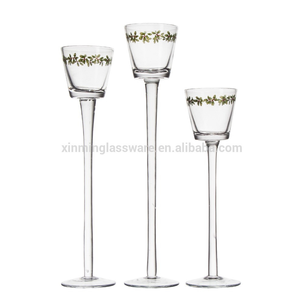 26 attractive Large Glass Goblet Vase 2024 free download large glass goblet vase of colored glass goblet candle holder wholesale candle holder in colored glass goblet candle holder wholesale candle holder suppliers alibaba