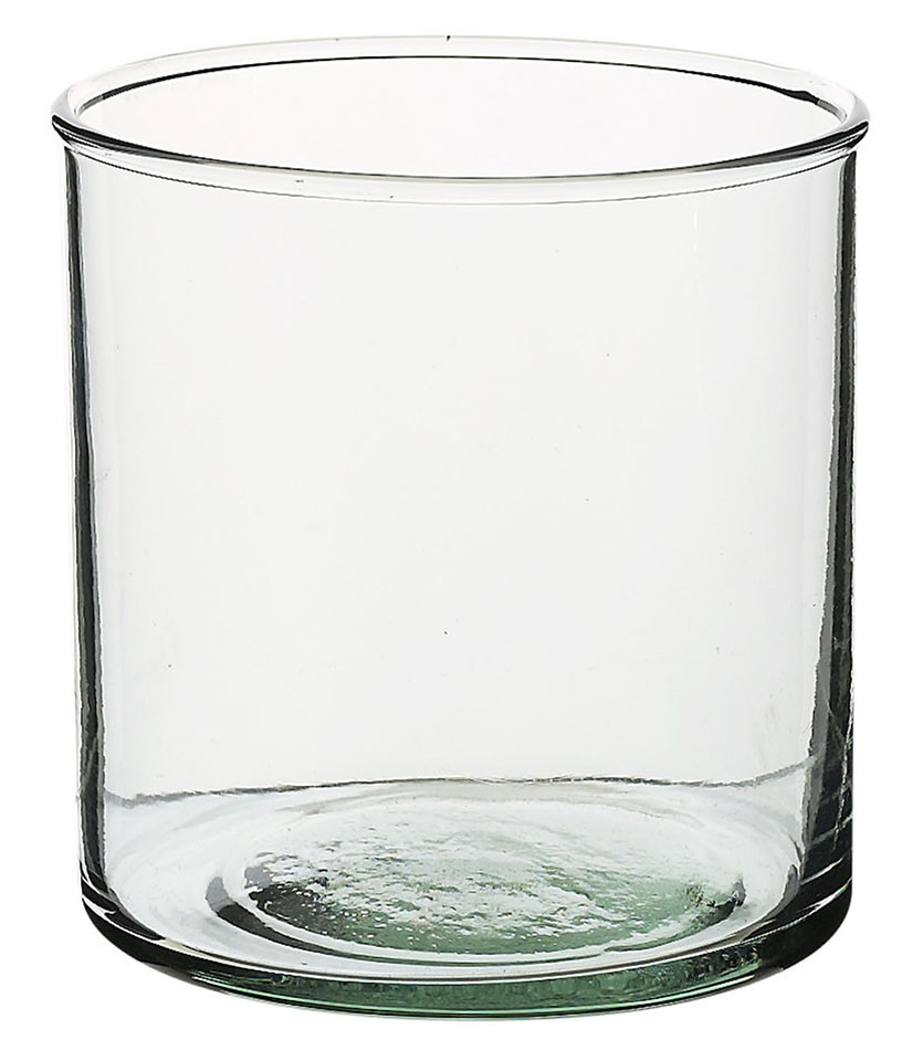 29 attractive Large Glass Hurricane Vase 2024 free download large glass hurricane vase of ireland wedding backdrop especially enchanting square grey modern in ireland wedding backdrop especially enchanting square grey modern plastic for 4 x 18 clear 
