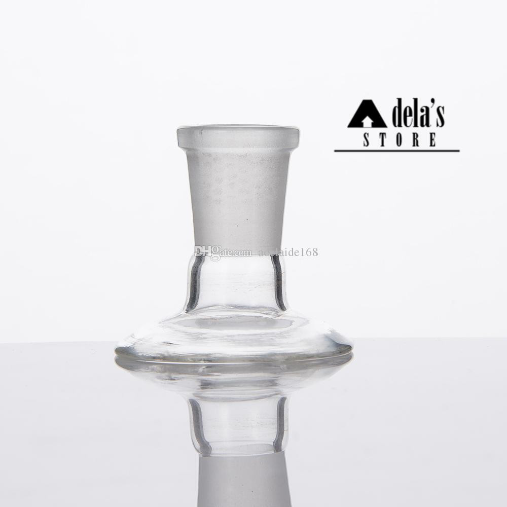 22 Unique Large Glass Pedestal Vase 2024 free download large glass pedestal vase of best quality glass adaptor stand for bowl piece domes water pipe pertaining to best quality glass adaptor stand for bowl piece domes water pipe bongs adaptors 14