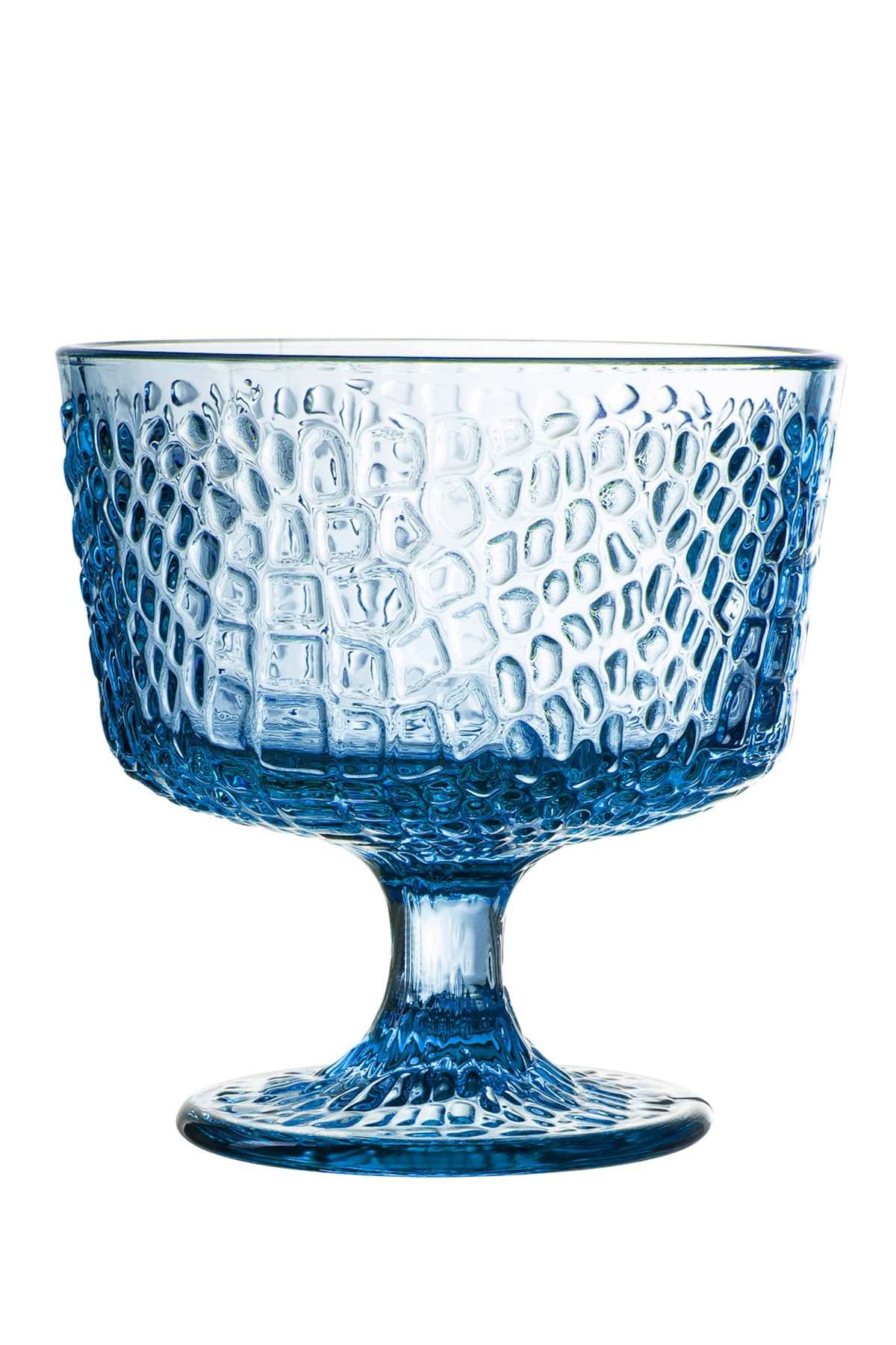 22 Unique Large Glass Pedestal Vase 2024 free download large glass pedestal vase of jay import blue bistro croc pedestal bowl set of 4 nordstrom rack within 8366712