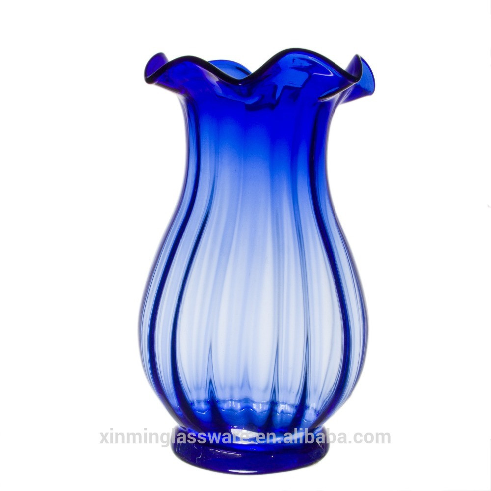 large glass vases for sale of china shanxi xinmin glassware handmade tall colorful glass vase inside china shanxi xinmin glassware handmade tall colorful glass vase flower pot buy home decorglasswareglass vase product on alibaba com