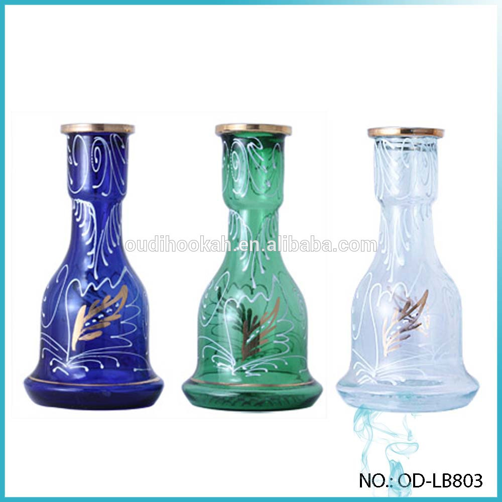 large green glass bottle vase of high quality glass hookah base hookah accessories large hookah vases regarding high quality glass hookah base hookah accessories large hookah vases