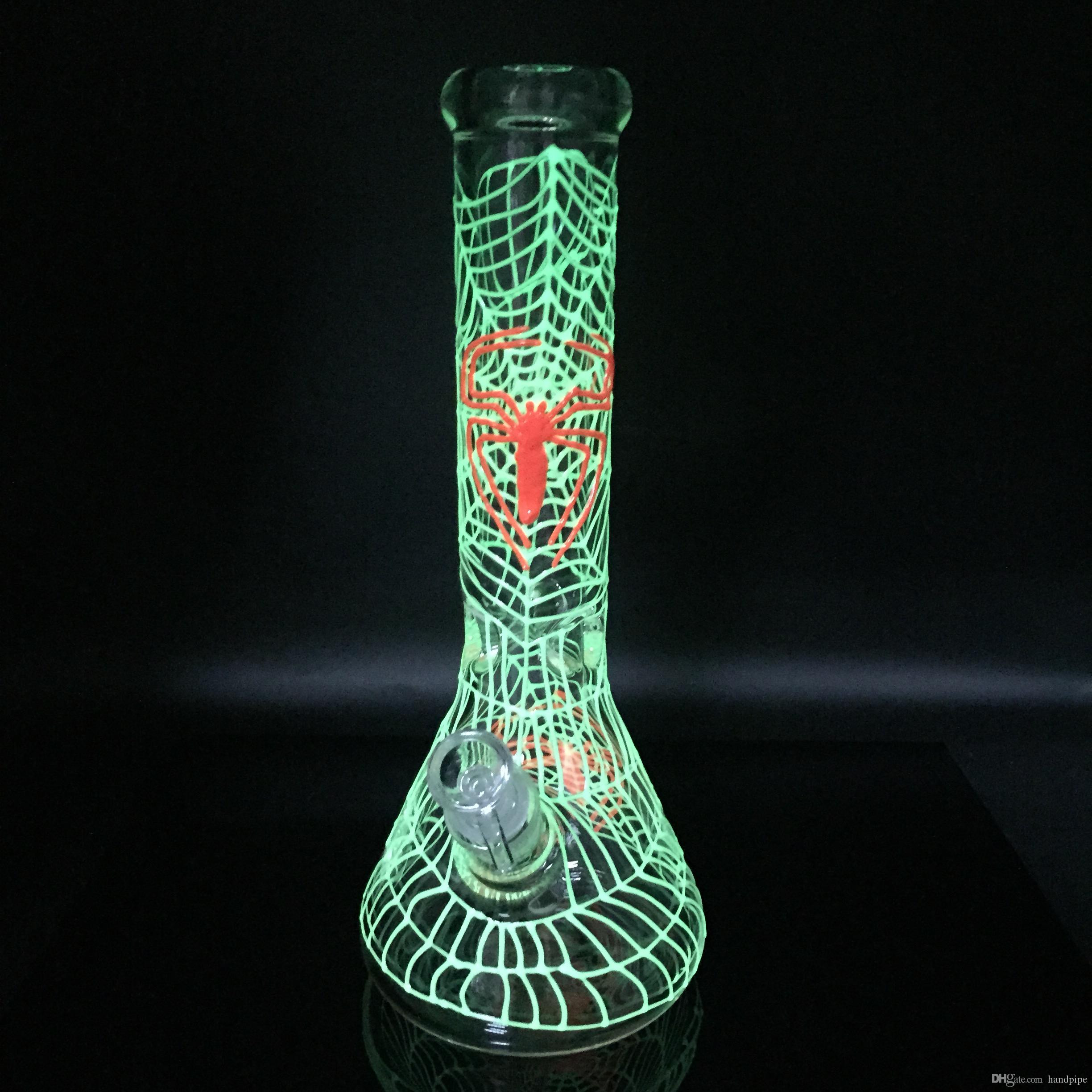 12 Wonderful Large Heavy Glass Vase 2024 free download large heavy glass vase of 2018 glass water pipe 10inch glass bong heavy glass oil rig dab rig in 2018 glass water pipe 10inch glass bong heavy glass oil rig dab rig with downstem 14mm bowl t
