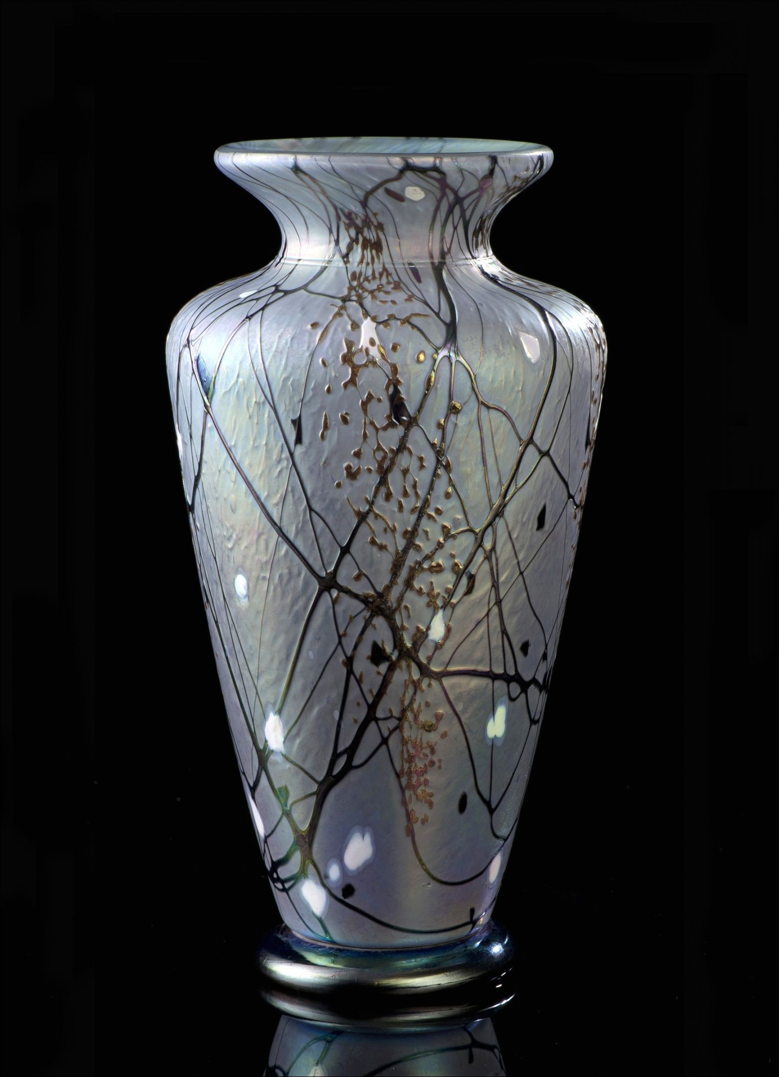 12 Fantastic Large Japanese Vase 2024 free download large japanese vase of the portland vase beautiful japanese for art the weekly world with the portland vase beautiful japanese for art