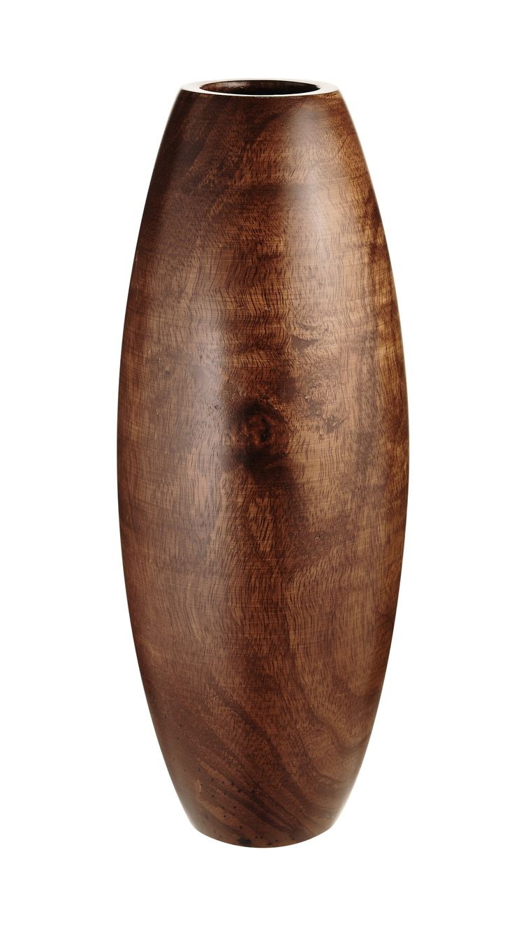 27 Awesome Large Mango Wood Vase 2024 free download large mango wood vase of 19 best turning images on pinterest woodturning wood turning and with wooden vase