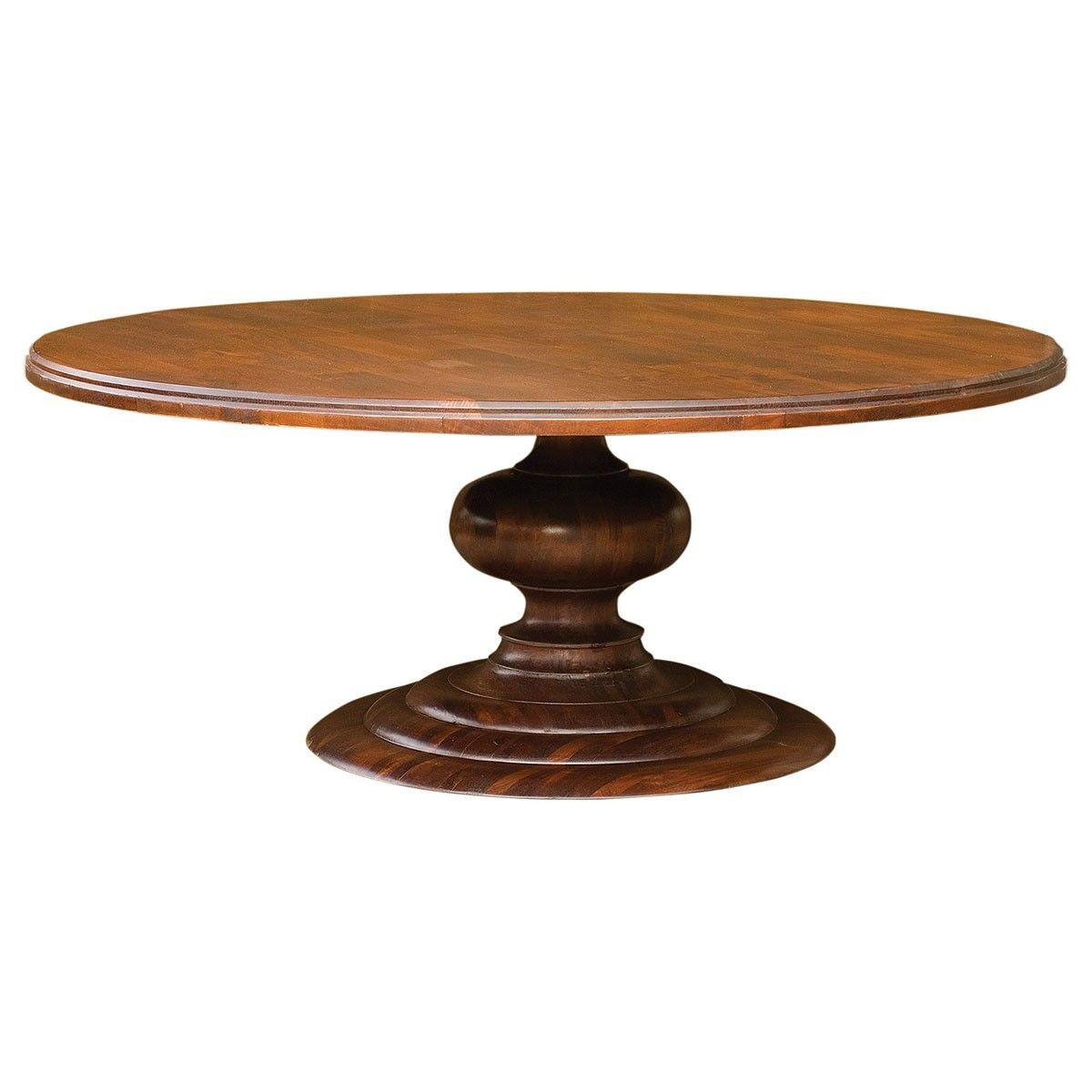 27 Awesome Large Mango Wood Vase 2024 free download large mango wood vase of 76 round pedestal dining table cocoa dining room furniture with 76 round pedestal dining table dark oak large round dining tables zin home
