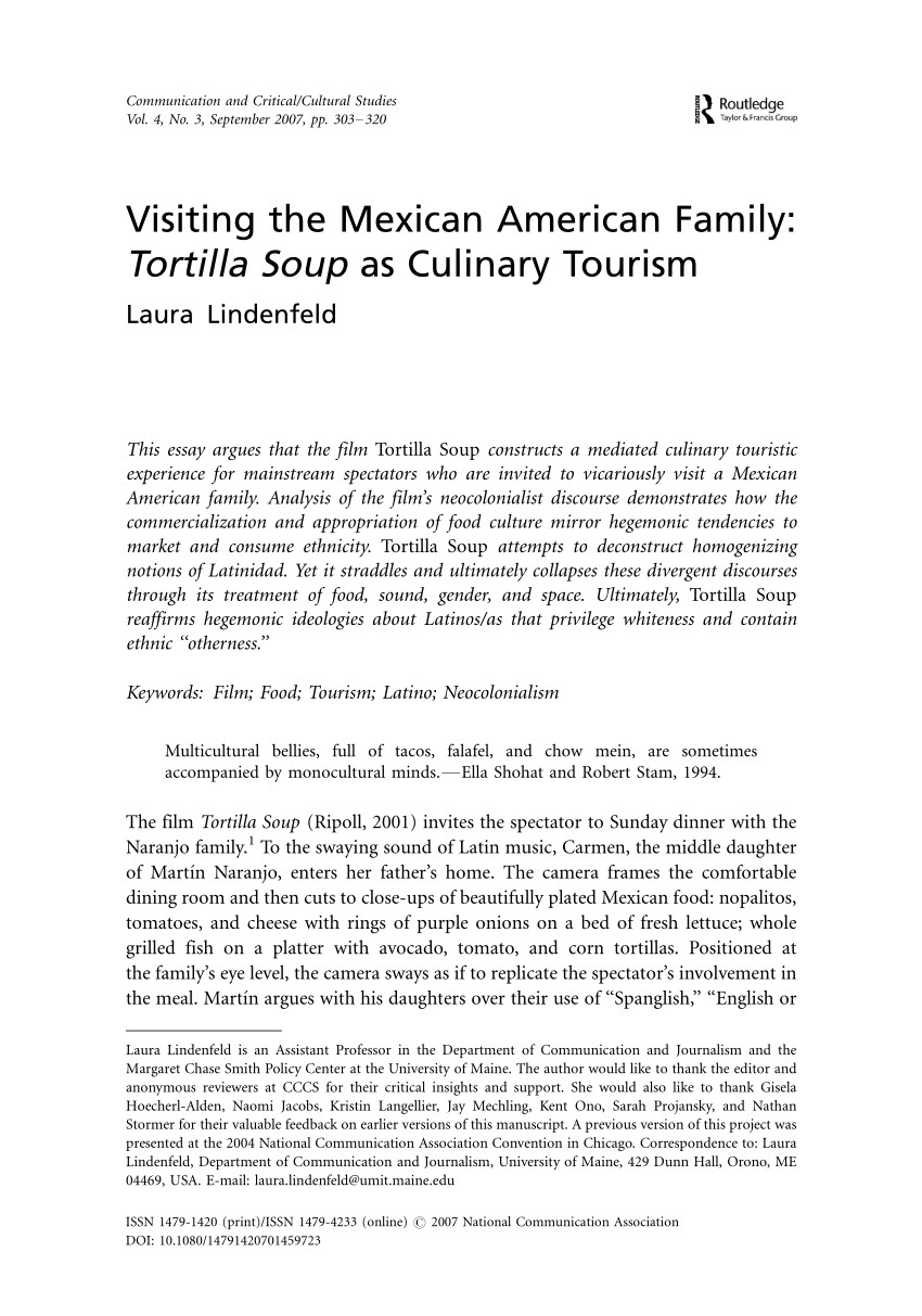 21 Recommended Large Mexican Floor Vases 2024 free download large mexican floor vases of pdf visiting the mexican american family tortilla soup as culinary regarding pdf visiting the mexican american family tortilla soup as culinary tourism