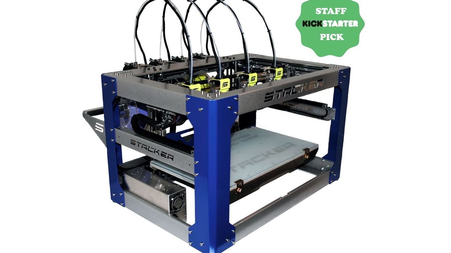 21 Recommended Large Mexican Floor Vases 2024 free download large mexican floor vases of stacker a new kind of commercial 3d printer by stacker llc within an affordable commercial grade 3d printer offering high print speed large build volume