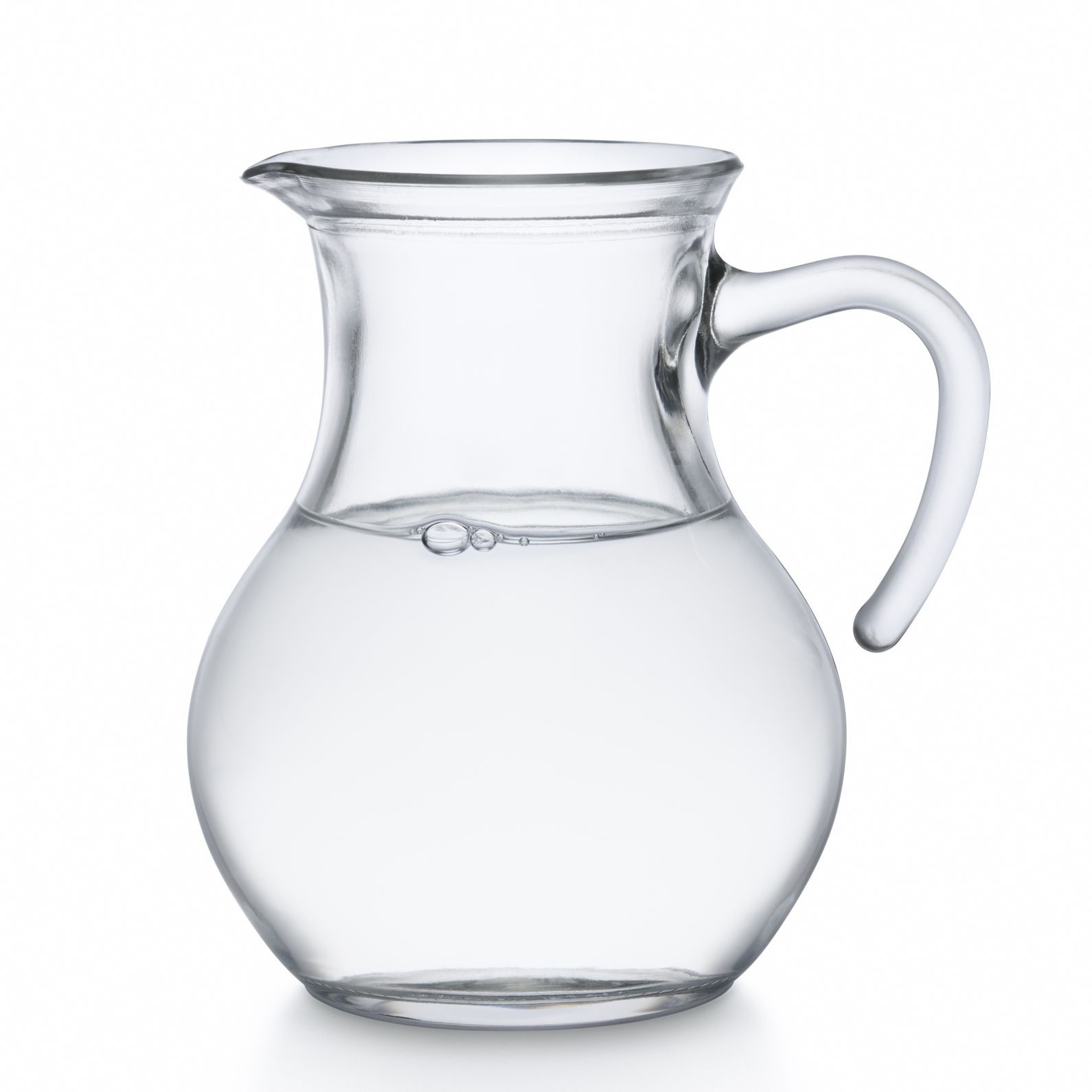 18 Spectacular Large Milk Jug Vase 2024 free download large milk jug vase of a guide to macrobiotic drinks and diets regarding ansonsaw getty images