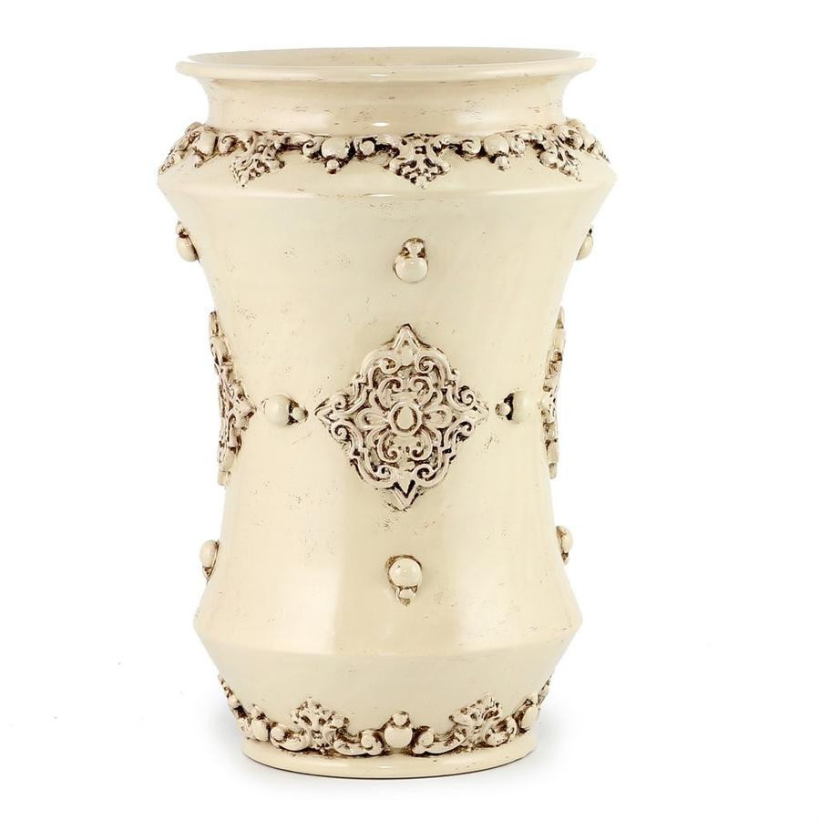 18 Spectacular Large Milk Jug Vase 2024 free download large milk jug vase of shop by price 501 to 1000 artistica com in sofia antique ivory large shaped vase umbrella stand with bass relief decoration