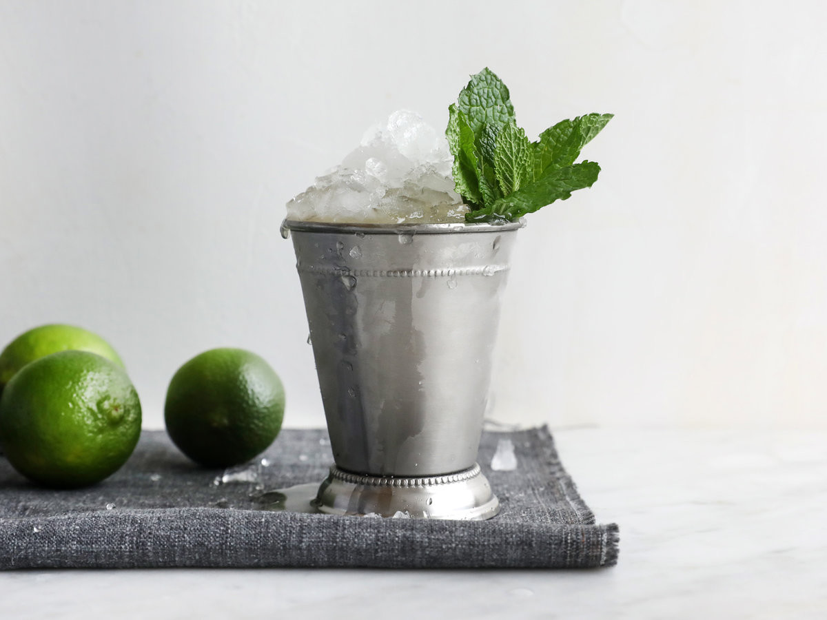 21 Stylish Large Mint Julep Vase 2022 free download large mint julep vase of mint julep margarita recipe justin chapple kelsey youngman food intended for mint julep margarita