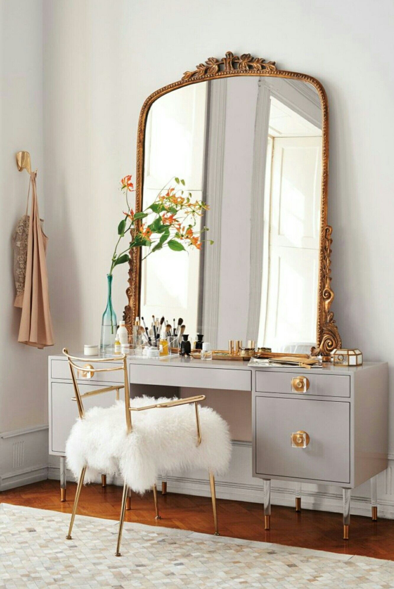 23 Elegant Large Mirror Floor Vase 2024 free download large mirror floor vase of vanity french large mirror furry chair for the home pinterest in vanity french large mirror furry chair