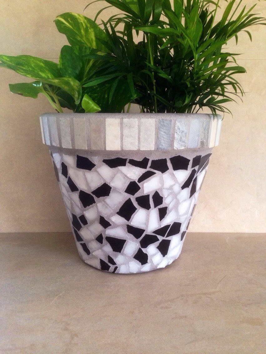 22 Unique Large Mosaic Vase 2024 free download large mosaic vase of snap unique large mosaic flower pots by nqboutique on etsy photos on pertaining to mosaic planter large flower pot indoor by mozehicdesigns